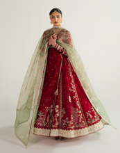 Load image into Gallery viewer, SUFFUSE  | SILK PRET 26 | ORINA