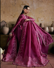 Load image into Gallery viewer, SUFFUSE  | SILK PRET 26 | RHTHYIA