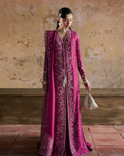 Load image into Gallery viewer, SUFFUSE  | SILK PRET 26 | RHTHYIA