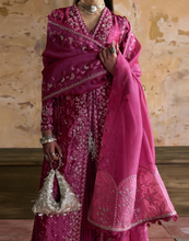 Load image into Gallery viewer, SUFFUSE  | SILK PRET 26 | RHTHYIA