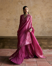 Load image into Gallery viewer, SUFFUSE  | SILK PRET 26 | RHTHYIA