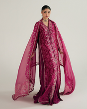 Load image into Gallery viewer, SUFFUSE  | SILK PRET 26 | RHTHYIA