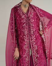 Load image into Gallery viewer, SUFFUSE  | SILK PRET 26 | RHTHYIA
