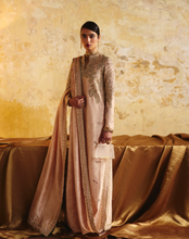 Load image into Gallery viewer, SUFFUSE  | SILK PRET 26 | VAREEN