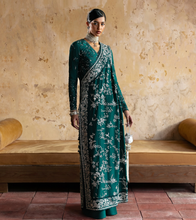 Load image into Gallery viewer, SUFFUSE  | SILK PRET 26 | AMARIEN