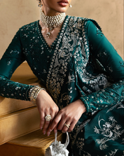 Load image into Gallery viewer, SUFFUSE  | SILK PRET 26 | AMARIEN