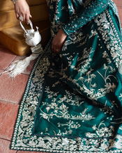 Load image into Gallery viewer, SUFFUSE  | SILK PRET 26 | AMARIEN