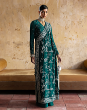 Load image into Gallery viewer, SUFFUSE  | SILK PRET 26 | AMARIEN