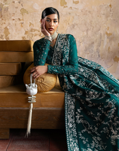 Load image into Gallery viewer, SUFFUSE  | SILK PRET 26 | AMARIEN