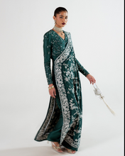 Load image into Gallery viewer, SUFFUSE  | SILK PRET 26 | AMARIEN