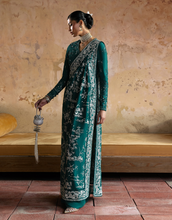 Load image into Gallery viewer, SUFFUSE  | SILK PRET 26 | AMARIEN