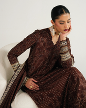 Load image into Gallery viewer, SUFFUSE  | SILK PRET 26 | ZORAYN