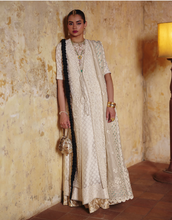 Load image into Gallery viewer, SUFFUSE  | SILK PRET 26 | LUVINA