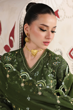 Load image into Gallery viewer, QALAMKAR | FESTIVE LAWN 26 | VESTA