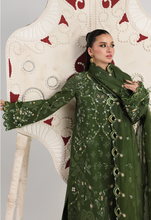 Load image into Gallery viewer, QALAMKAR | FESTIVE LAWN 26 | VESTA