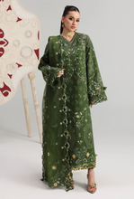 Load image into Gallery viewer, QALAMKAR | FESTIVE LAWN 26 | VESTA