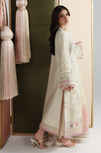 Load image into Gallery viewer, QALAMKAR | FESTIVE LAWN 26 | ELMA