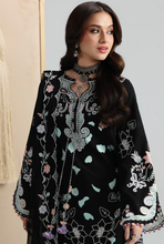 Load image into Gallery viewer, QALAMKAR | FESTIVE LAWN 26 | REHA