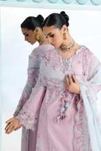 Load image into Gallery viewer, QALAMKAR | FESTIVE LAWN 26 | ISANE