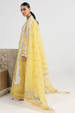Load image into Gallery viewer, QALAMKAR | FESTIVE LAWN 26 | ZARIA