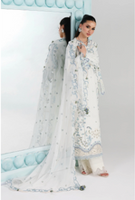 Load image into Gallery viewer, QALAMKAR | FESTIVE LAWN 26 | IRMIN