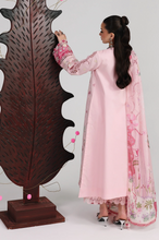 Load image into Gallery viewer, QALAMKAR | FESTIVE LAWN 26 | NORAH
