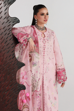 Load image into Gallery viewer, QALAMKAR | FESTIVE LAWN 26 | NORAH
