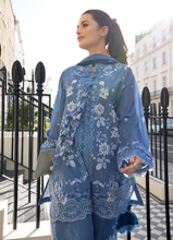 Load image into Gallery viewer, SOBIA NAZIR | PRINTS 26 | 1A