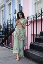 Load image into Gallery viewer, SOBIA NAZIR | PRINTS 26 | 2A