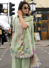 Load image into Gallery viewer, SOBIA NAZIR | PRINTS 26 | 2A