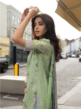 Load image into Gallery viewer, SOBIA NAZIR | PRINTS 26 | 2A