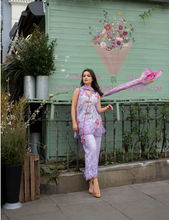 Load image into Gallery viewer, SOBIA NAZIR | PRINTS 26 | 3A