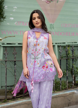 Load image into Gallery viewer, SOBIA NAZIR | PRINTS 26 | 3A