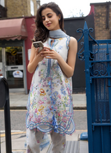 Load image into Gallery viewer, SOBIA NAZIR | PRINTS 26 | 6A