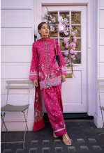 Load image into Gallery viewer, SOBIA NAZIR | PRINTS 26 | 4A