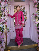 Load image into Gallery viewer, SOBIA NAZIR | PRINTS 26 | 4A