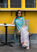Load image into Gallery viewer, SOBIA NAZIR | PRINTS 26 | 5B