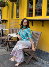 Load image into Gallery viewer, SOBIA NAZIR | PRINTS 26 | 5B