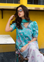 Load image into Gallery viewer, SOBIA NAZIR | PRINTS 26 | 5B