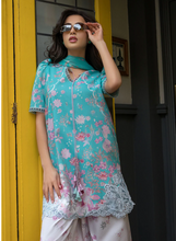 Load image into Gallery viewer, SOBIA NAZIR | PRINTS 26 | 5B