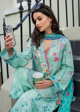 Load image into Gallery viewer, SOBIA NAZIR | PRINTS 26 | 3B