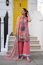 Load image into Gallery viewer, SOBIA NAZIR | PRINTS 26 | 6B