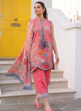 Load image into Gallery viewer, SOBIA NAZIR | PRINTS 26 | 6B