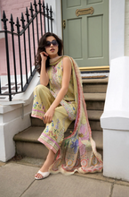Load image into Gallery viewer, SOBIA NAZIR | PRINTS 26 | 2B