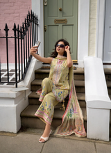 Load image into Gallery viewer, SOBIA NAZIR | PRINTS 26 | 2B