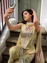Load image into Gallery viewer, SOBIA NAZIR | PRINTS 26 | 2B