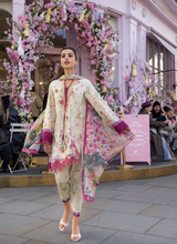 Load image into Gallery viewer, SOBIA NAZIR | PRINTS 26 | 7B