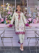 Load image into Gallery viewer, SOBIA NAZIR | PRINTS 26 | 7B