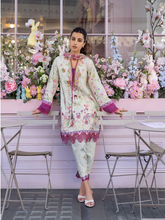 Load image into Gallery viewer, SOBIA NAZIR | PRINTS 26 | 7B