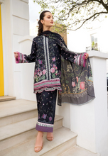 Load image into Gallery viewer, SOBIA NAZIR | PRINTS 26 | 4B